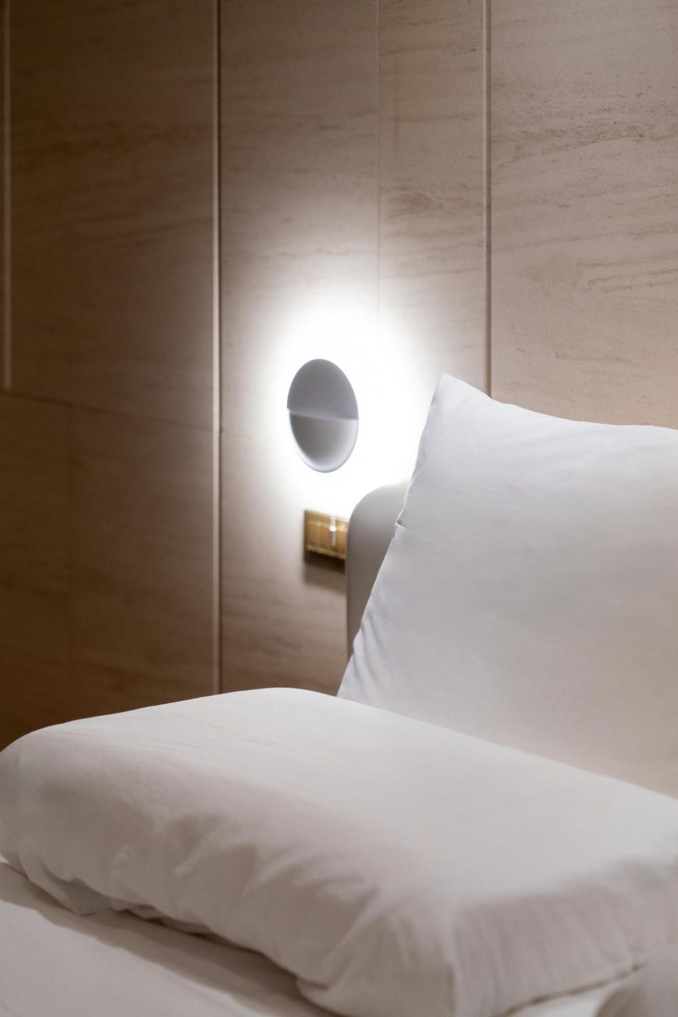 Eliena Hotel Seoul Gangnam Esterno foto